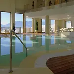 Hotel&spa Real Jaca