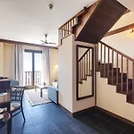 Hotel&spa Real Jaca 4*