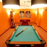 Hotel Hotel&spa Real Jaca 4*