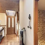 Hotel Hotel&spa Real Jaca