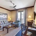 Hotel&spa Real Jaca 4*