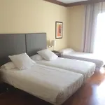 Hotel Hotel&spa Real Jaca