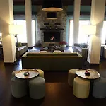 Hotel Hotel&spa Real Jaca Badaguás