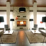 Hotel Hotel&spa Real Jaca