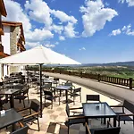 Hotel Hotel&spa Real Jaca 4*