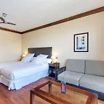 Hotel&spa Real Jaca 4* Badaguás