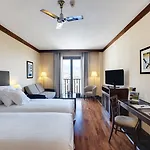 Hotel&spa Real Jaca Badaguás