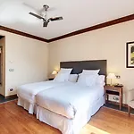 Hotel&spa Real Jaca Badaguás