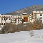 Hotel&spa Real Jaca