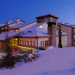 Hotel&spa Real Jaca Badaguás