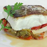 & Real Jaca Hotell Badaguás