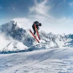 & Real Jaca 4* Badaguás