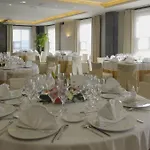 Hotel&spa Real Jaca 4* Badaguás