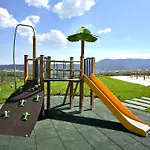 Hotel&spa Real Jaca Badaguás