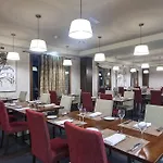 Hotel&spa Real Jaca