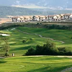 Hotel&spa Real Jaca 4* Badaguás