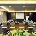Hotel&spa Real Jaca