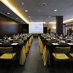 Hotel&spa Real Jaca 4* Badaguás