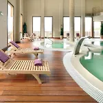 Hotel&spa Real Jaca 4* Badaguás