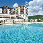 Hotel&spa Real Jaca Hotel Badaguás