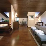 Hotel Hotel&spa Real Jaca