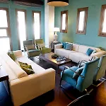 Hotel&spa Real Jaca