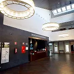 Hotel Hotel&spa Real Jaca Badaguás