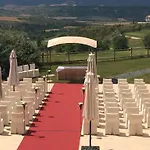 Hotel Hotel&spa Real Jaca