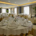 Hotel&spa Real Jaca Hotel Badaguás