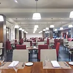 Hotel&spa Real Jaca 4*