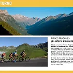 & Real Jaca 4* Badaguás