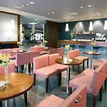 Hotel&spa Real Jaca Hotel