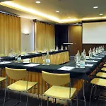 Hotel Hotel&spa Real Jaca