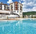 Hotel&spa Real Jaca