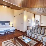 Hotel&spa Real Jaca Hotel
