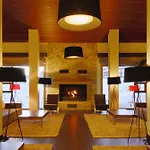 Hotel&spa Real Jaca Hotel 4*