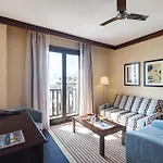 Hotel&spa Real Jaca Badaguás