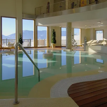 Hotel&spa Real Jaca