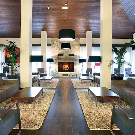 & Real Jaca Hotel Badaguás