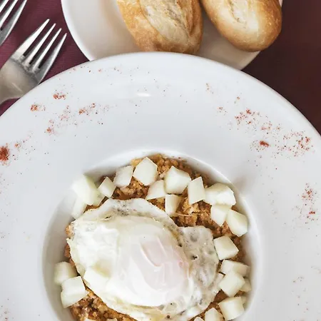 & Real Jaca Badaguás