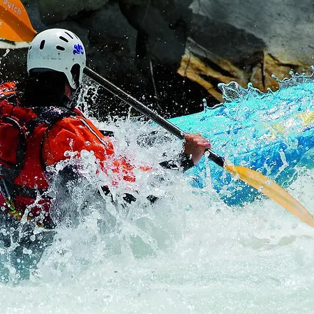 & Real Jaca Badaguás