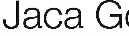 Otel & Real Jaca