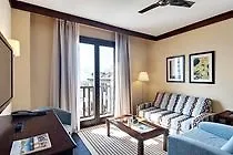 Hotel & Real Jaca
