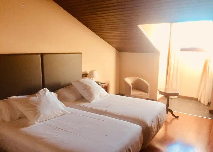 & Real Jaca Badaguás