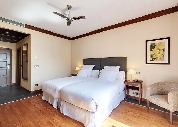 & Real Jaca Badaguás