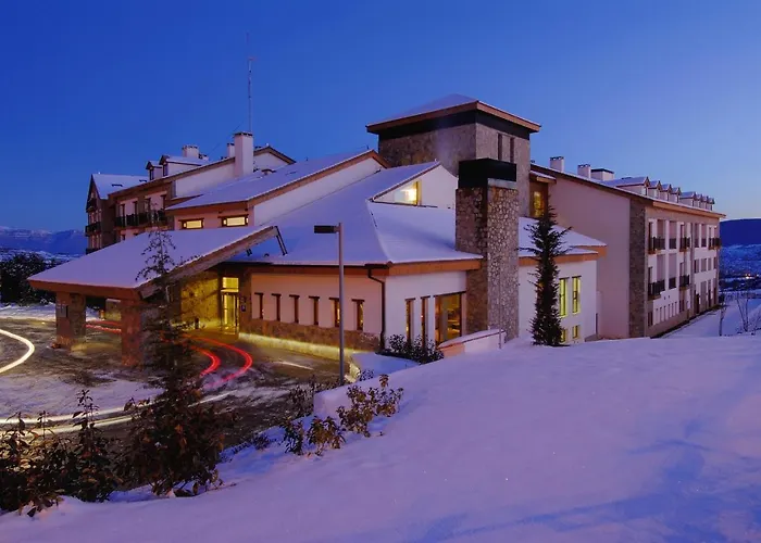 & Real Jaca Badaguás