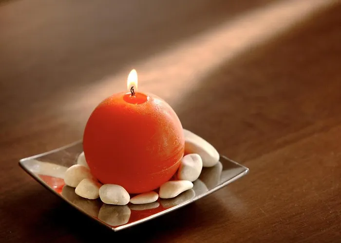 & Real Jaca Badaguás