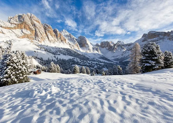 & Real Jaca 4* Badaguás