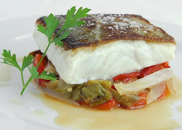 & Real Jaca Hotell Badaguás