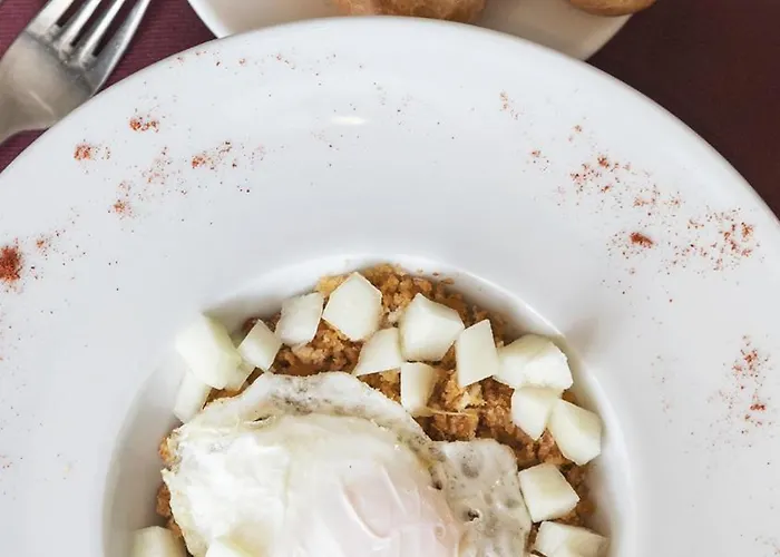 & Real Jaca Badaguás